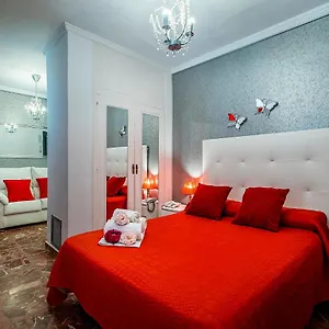 https://hotel-gines.es-andalucia.com