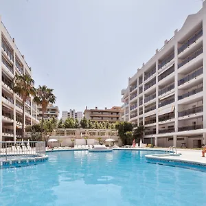 https://best-michelangelo.top-hotels-tarragona.com