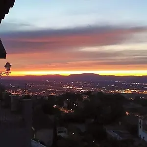 https://green-peaks-bb.es-andalucia.com