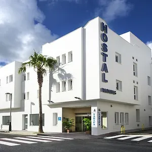 https://hostal-tarifa.es-andalucia.com