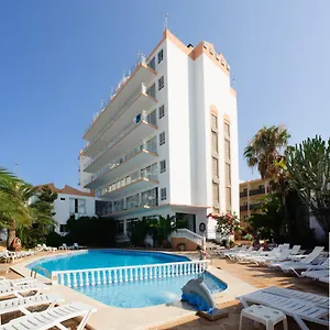 Neptuno Ibiza Town