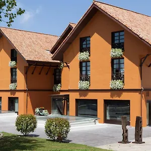 https://hotel-the-park-derio.basquecountryhotels.org