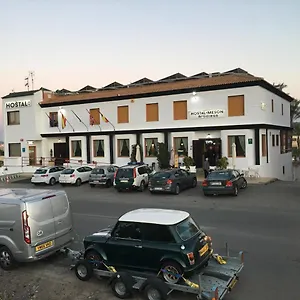 https://hostal-meson-arboleas.es-andalucia.com